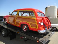 140904 51 Ford Woody Wagon (25).JPG